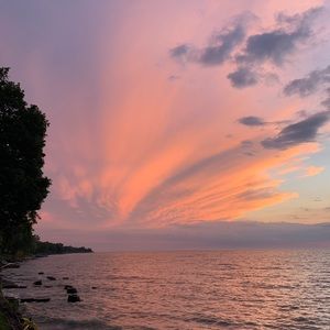 CURRENTLY ACCEPTING ALL REASONABLE OFFERS!!!!!